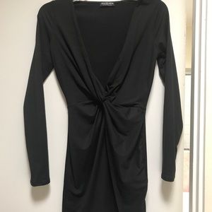 Fashionova sugarfrenzy dress